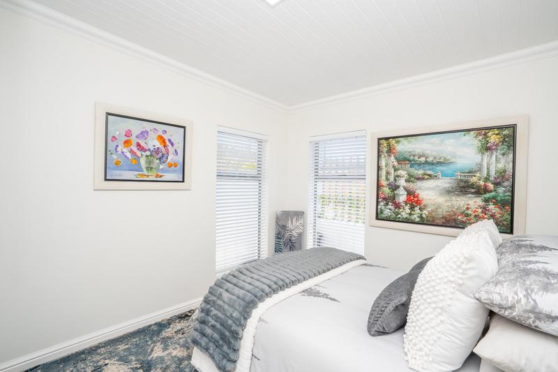 2 Bedroom Property for Sale in Saldanha Heights Western Cape